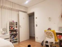 Casa com 4 Quartos à venda, 445m² no Mangabeiras, Belo Horizonte - Foto 9