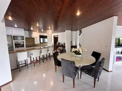 Casa com 3 Quartos para alugar, 260m² no Praia Brava, Florianópolis - Foto 15