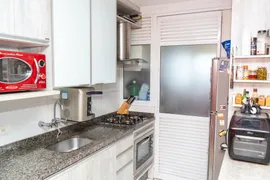 Apartamento com 3 Quartos à venda, 78m² no Petropolis, Londrina - Foto 5