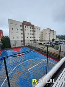 Apartamento com 2 Quartos à venda, 46m² no Jardim Elizabete, Taboão da Serra - Foto 14
