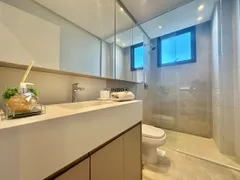 Apartamento com 3 Quartos à venda, 153m² no Centro, Bento Gonçalves - Foto 31