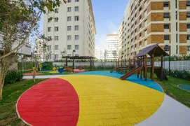 Apartamento com 4 Quartos à venda, 151m² no Chácara Inglesa, São Bernardo do Campo - Foto 16