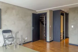 Apartamento com 2 Quartos à venda, 109m² no Vila Mariana, São Paulo - Foto 8