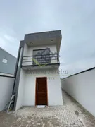 Casa de Condomínio com 3 Quartos para venda ou aluguel, 110m² no Chácara Jaguari Fazendinha, Santana de Parnaíba - Foto 4