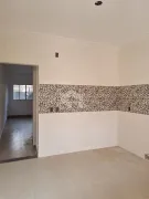 Casa com 2 Quartos à venda, 62m² no Vila Siria, São Paulo - Foto 4