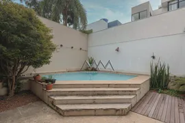 Casa com 4 Quartos para venda ou aluguel, 350m² no Belvedere, Belo Horizonte - Foto 3