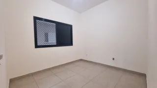 Sobrado com 3 Quartos à venda, 140m² no Jardim Maristela, Atibaia - Foto 9