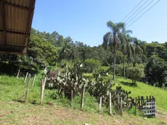 Fazenda / Sítio / Chácara com 1 Quarto à venda, 150000m² no Rural, Extrema - Foto 20