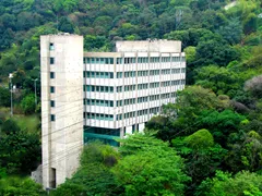 Prédio Inteiro para alugar, 6700m² no Rio Comprido, Rio de Janeiro - Foto 1