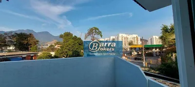 Casa de Condomínio com 4 Quartos à venda, 251m² no Freguesia- Jacarepaguá, Rio de Janeiro - Foto 61