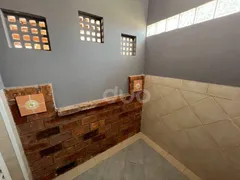 Casa com 4 Quartos à venda, 554m² no Santa Rita, Piracicaba - Foto 51