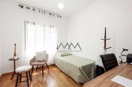 Casa de Condomínio com 5 Quartos à venda, 282m² no Condominio Vila Do Ouro, Nova Lima - Foto 18