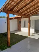 Casa com 2 Quartos à venda, 80m² no  Pedra de Guaratiba, Rio de Janeiro - Foto 17