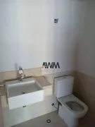 Apartamento com 4 Quartos à venda, 178m² no Setor Oeste, Goiânia - Foto 25