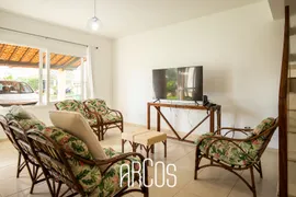 Casa de Condomínio com 5 Quartos à venda, 600m² no sao-jose-dos-naufragos, Aracaju - Foto 3