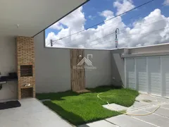 Casa com 3 Quartos à venda, 105m² no São Bento, Fortaleza - Foto 3