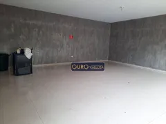 Casa Comercial para alugar, 174m² no Móoca, São Paulo - Foto 19