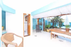 Casa com 3 Quartos à venda, 154m² no Ipanema, Porto Alegre - Foto 36