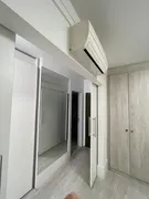 Apartamento com 4 Quartos à venda, 200m² no Ipiranga, São Paulo - Foto 45