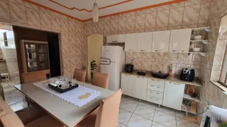 Apartamento com 3 Quartos à venda, 139m² no Sao Joao, Conselheiro Lafaiete - Foto 1