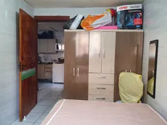 Apartamento com 2 Quartos à venda, 43m² no Lomba do Pinheiro, Porto Alegre - Foto 3