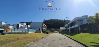 Terreno / Lote / Condomínio à venda, 506m² no Ingleses do Rio Vermelho, Florianópolis - Foto 12