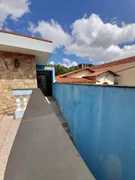 Sobrado com 4 Quartos à venda, 330m² no Vila Matilde, São Paulo - Foto 8