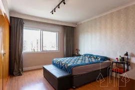 Apartamento com 3 Quartos à venda, 179m² no Móoca, São Paulo - Foto 4