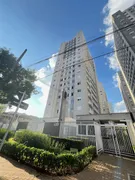 Apartamento com 1 Quarto para venda ou aluguel, 36m² no Cambuci, São Paulo - Foto 12