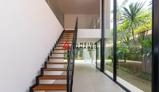 Casa com 4 Quartos à venda, 450m² no Alto de Pinheiros, São Paulo - Foto 17