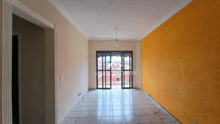 Apartamento com 2 Quartos para alugar, 69m² no Campos Eliseos, Ribeirão Preto - Foto 1