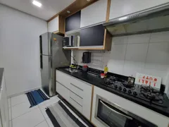 Apartamento com 2 Quartos à venda, 60m² no Vila Boa Vista, Barueri - Foto 15