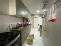 Apartamento com 2 Quartos à venda, 86m² no Laranjeiras, Rio de Janeiro - Foto 17