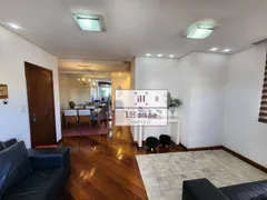 Cobertura com 3 Quartos à venda, 186m² no Heliópolis, Belo Horizonte - Foto 1