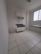 Apartamento com 2 Quartos à venda, 42m² no Shopping Park, Uberlândia - Foto 4