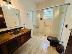 Casa com 3 Quartos à venda, 226m² no Vila Isa, São Paulo - Foto 18