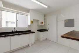 Apartamento com 2 Quartos à venda, 82m² no Ahú, Curitiba - Foto 5