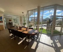 Casa com 4 Quartos à venda, 640m² no Estrela Sul, Juiz de Fora - Foto 7