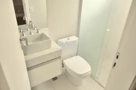 Casa de Condomínio com 4 Quartos à venda, 180m² no Vila Esperia ou Giglio, Atibaia - Foto 19