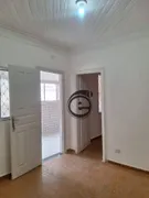 Casa com 2 Quartos para alugar, 120m² no Marapé, Santos - Foto 18