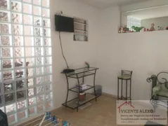 Casa com 3 Quartos à venda, 250m² no Residencial das Ilhas, Bragança Paulista - Foto 6