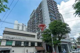 Apartamento com 1 Quarto à venda, 35m² no Campo Belo, São Paulo - Foto 40