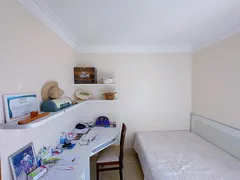 Apartamento com 4 Quartos à venda, 149m² no Setor Bueno, Goiânia - Foto 20