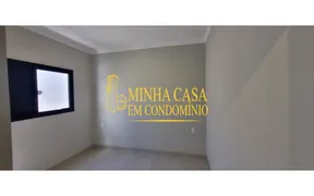 Casa de Condomínio com 3 Quartos à venda, 170m² no Residencial Maria Julia, São José do Rio Preto - Foto 24