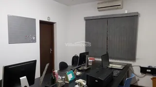 Casa com 3 Quartos à venda, 320m² no Vila Joaquim Inácio, Campinas - Foto 17