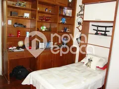 Apartamento com 3 Quartos à venda, 110m² no Icaraí, Niterói - Foto 3