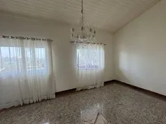 Casa de Condomínio com 3 Quartos para alugar, 382m² no Residencial Onze, Santana de Parnaíba - Foto 21