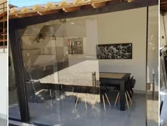 Casa com 4 Quartos à venda, 200m² no Serrano, Belo Horizonte - Foto 10