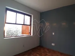 Casa com 2 Quartos à venda, 180m² no Carmo, Araraquara - Foto 6