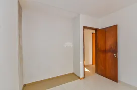 Apartamento com 3 Quartos à venda, 70m² no Vila Izabel, Curitiba - Foto 17